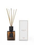 Raumduft Diffuser "Tessuto Decor Classic" Raumduft Culti Milano