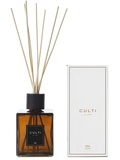 Raumduft Diffuser "Hera Decor Classic" Raumduft Culti Milano 1000ml