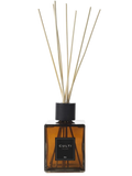 Raumduft Diffuser "Hera Decor Classic" Raumduft Culti Milano