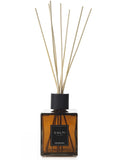 Raumduft Diffuser "Mediterraneo Decor Classic" Raumduft Culti Milano