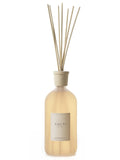 Raumduft Diffuser "Mareminerale Stile Classic" Raumduft Culti Milano