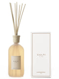 Raumduft Diffuser "Mareminerale Stile Classic" Raumduft Culti Milano 1000ml