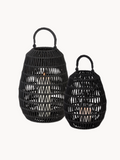 Outdoor Laterne | Cahaya Outdoor Laterne - von Lambert online kaufen bei LIVINGforme.