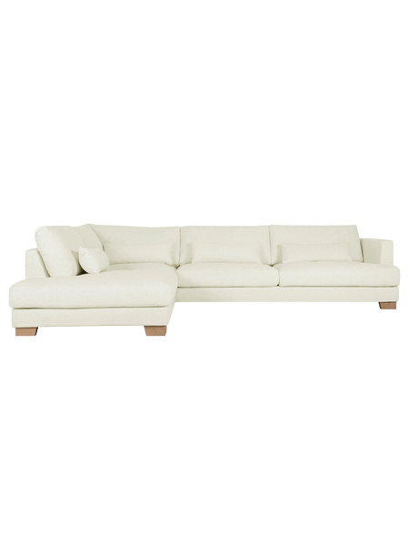 Ecksofa | Ecksofa | Rosa - von LIVING online kaufen bei LIVINGforme.