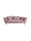 Sofa | "Emilia" Einzelsofa LIVING Collection