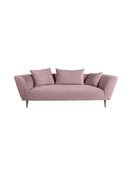 Sofa | "Emilia" Einzelsofa LIVING Collection