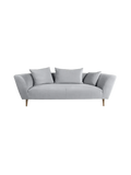 Sofa | "Emilia" Einzelsofa LIVING Collection
