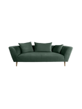 Sofa | "Emilia" Einzelsofa LIVING Collection