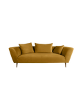 Sofa | "Emilia" Einzelsofa LIVING Collection