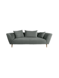 Sofa | "Emilia" Einzelsofa LIVING Collection