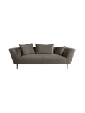 Sofa | "Emilia" Einzelsofa LIVING Collection