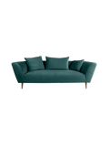 Sofa | "Emilia" Einzelsofa LIVING Collection