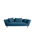 Sofa | "Emilia" Einzelsofa LIVING Collection