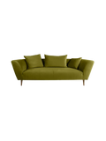 Sofa | "Emilia" Einzelsofa LIVING Collection