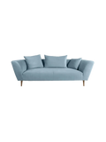 Sofa | "Emilia" Einzelsofa LIVING Collection
