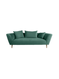 Sofa | "Emilia" Einzelsofa LIVING Collection