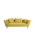 Sofa | "Emilia" Einzelsofa LIVING Collection