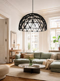 Pendelleuchte | Pendelleuchte | "Essence" - von LIVING online kaufen bei LIVINGforme.