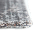 Fading World Medallion Stone Teppich Teppich Louis de Poortere