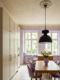 Pendelleuchte | Pendelleuchte | "Farringdon" - von Lucide online kaufen bei LIVINGforme.