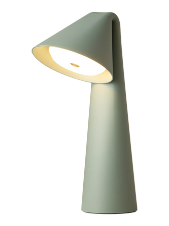 Tischleuchte Ami LED Tischleuchten Frandsen
