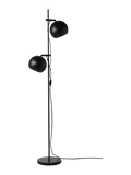 Stehleuchte Ball Double Stehleuchte Frandsen