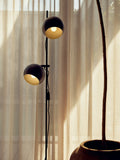 Stehleuchte Ball Double Stehleuchte Frandsen