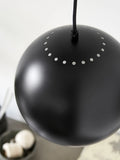 Pendelleuchte Ball Ø25 Pendelleuchte Frandsen