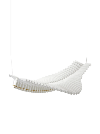 Sora Pendelleuchte Pendelleuchte Frandsen