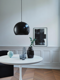 Pendelleuchte | Pendelleuchte Ball Ø40 - von Frandsen online kaufen bei LIVINGforme.