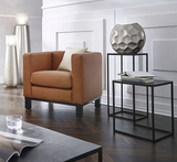 Sessel | Bella Sessel Santa Fe - von Lambert online kaufen bei LIVINGforme.