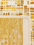 Gallery Cubik Moon Teppich Teppich Louis de Poortere