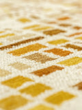 Gallery Cubik Moon Teppich Teppich Louis de Poortere