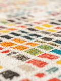 Gallery Cubik United Teppich Teppich Louis de Poortere