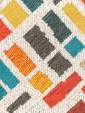 Gallery Cubik United Teppich Teppich Louis de Poortere