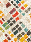 Gallery Cubik United Teppich Teppich Louis de Poortere