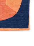 Gallery Shapes Carpe Diem Teppich Teppich Louis de Poortere