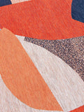 Gallery Shapes Carpe Diem Teppich Teppich Louis de Poortere