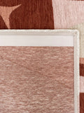 Gallery Stones Cherry Mocha Teppich Teppich Louis de Poortere