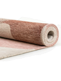 Gallery Stones Cherry Mocha Teppich Teppich Louis de Poortere