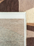Gallery Stones Cookie Teppich Teppich Louis de Poortere