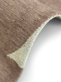 Gallery Stones Cookie Teppich Teppich Louis de Poortere