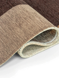 Gallery Stones Cookie Teppich Teppich Louis de Poortere