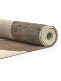 Gallery Stones Cookie Teppich Teppich Louis de Poortere