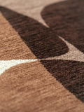 Gallery Stones Cookie Teppich Teppich Louis de Poortere