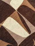 Gallery Stones Cookie Teppich Teppich Louis de Poortere