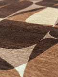 Gallery Stones Cookie Teppich Teppich Louis de Poortere