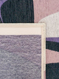 Gallery Stones Eclipse Teppich Teppich Louis de Poortere