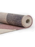 Gallery Stones Eclipse Teppich Teppich Louis de Poortere