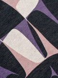 Gallery Stones Eclipse Teppich Teppich Louis de Poortere